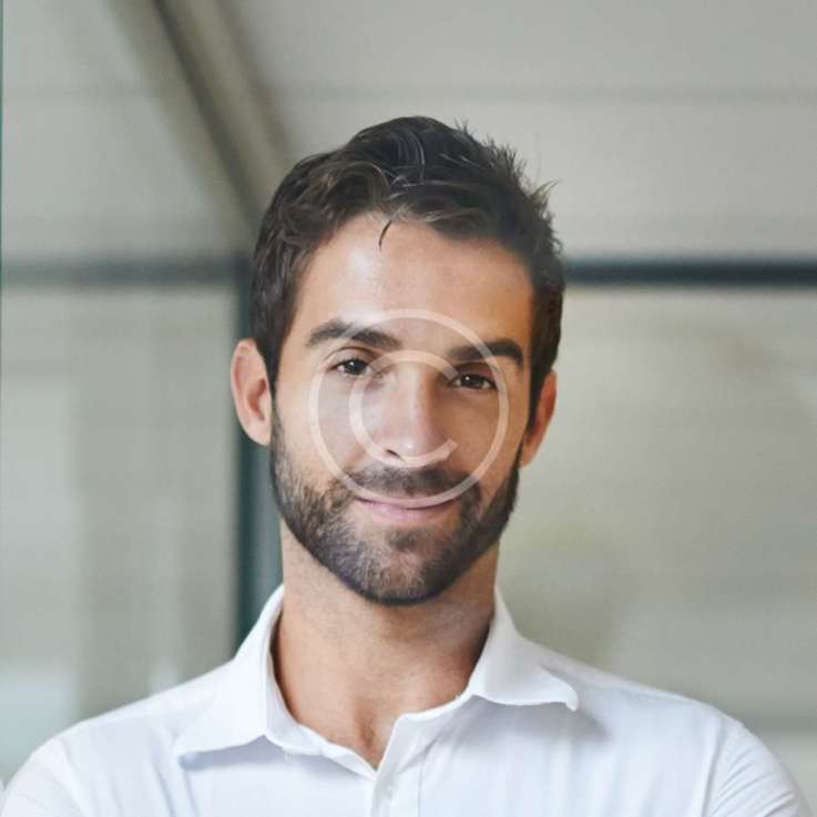 Wheelchair Stores Sale, Hire, Rental and Supplier Mobility Scooters