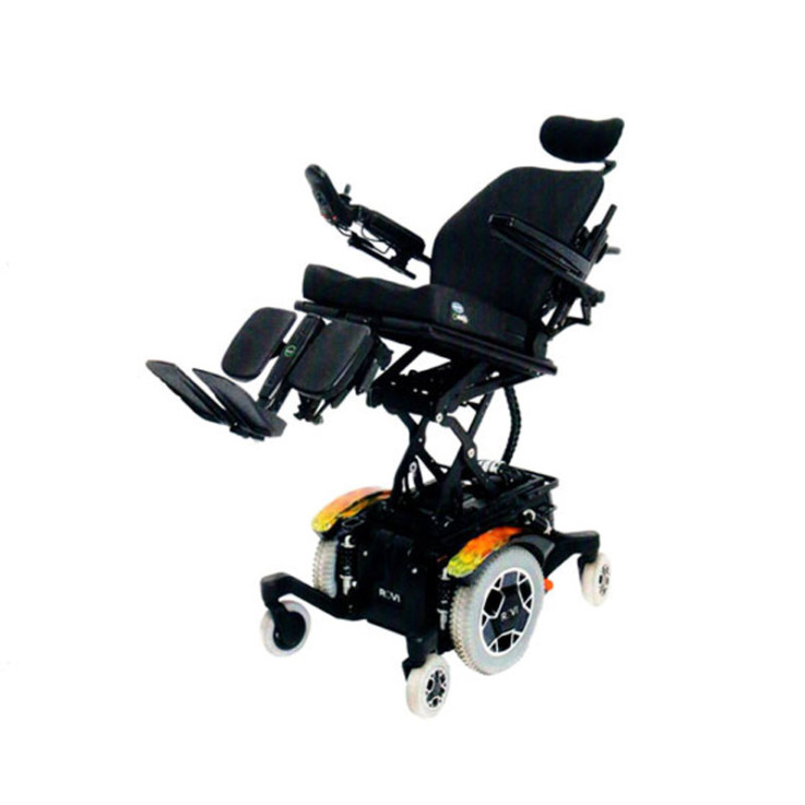 Rehab Chair Supplier in Dubai and UAE